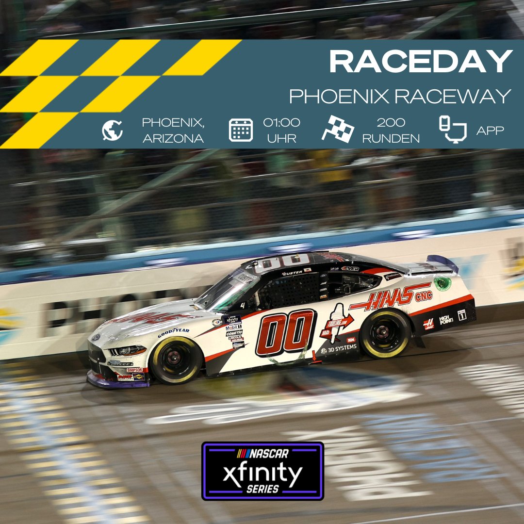 MOTORVISION+ tweet media