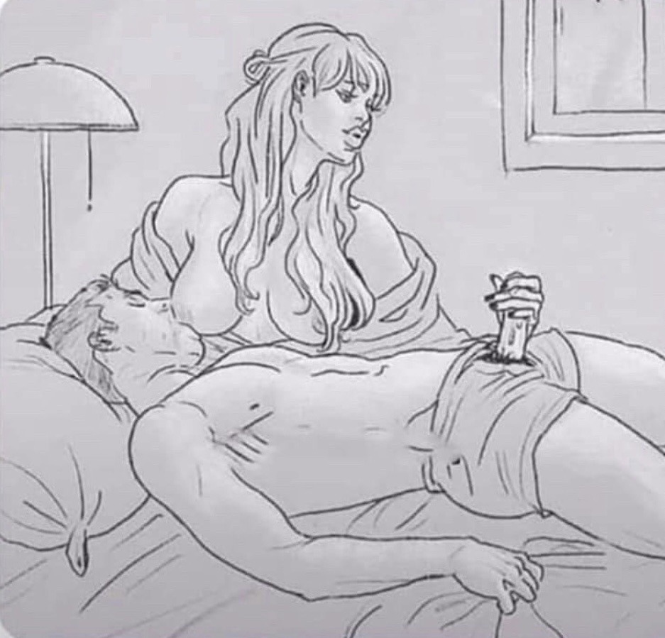 Morgonmys https://t.co/Zt6jAwBbyy