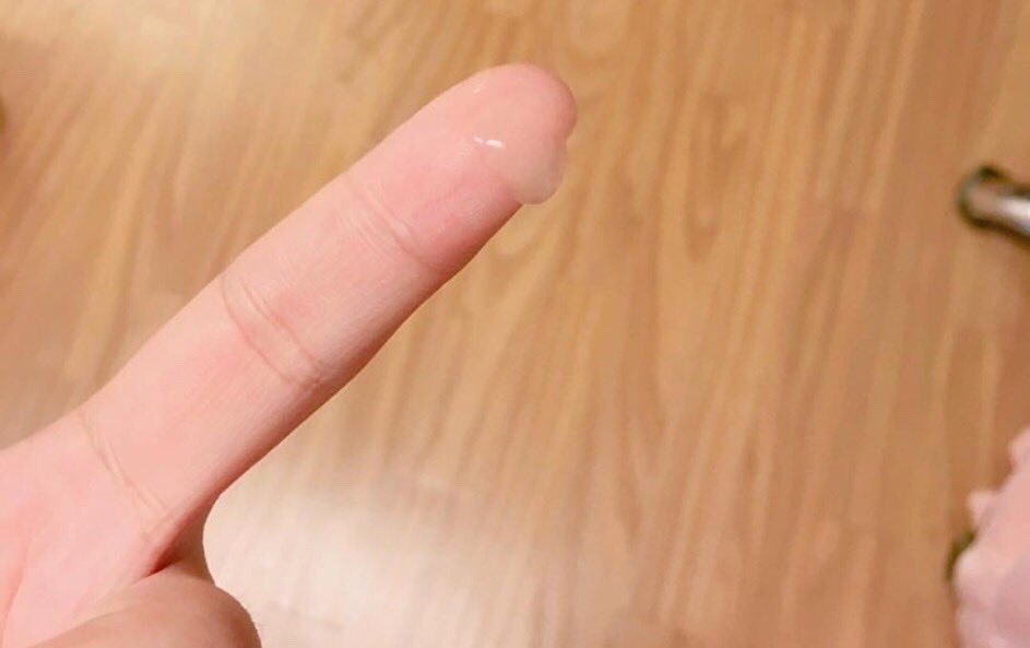 只是想想晚上要跟推友約會就好濕🥹我是不是要壞掉了 https://t.co/89DJ3cZQLR