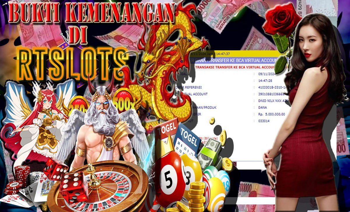 rtslots's tweet photo. Menyala lagi bosku.... gacor parah....
LINIK DAFTAR : https://t.co/pLXICgnmSb
#slotgacorindonesia #rtslots https://t.co/QeSfvHGL6m