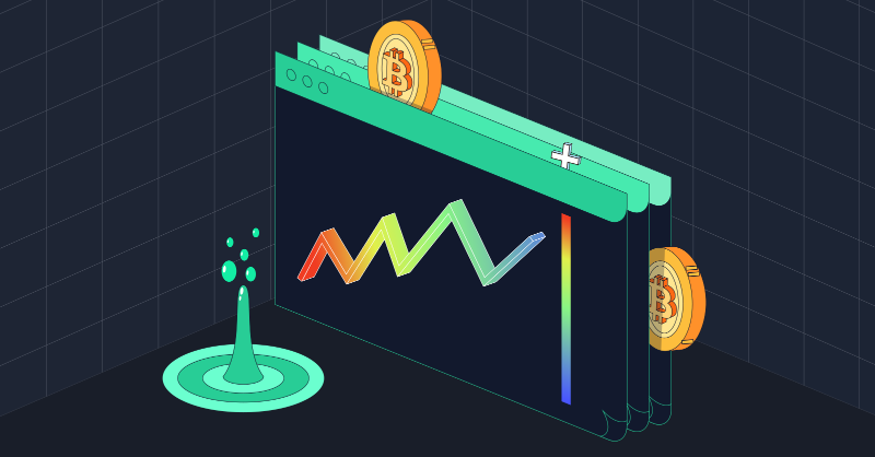 kucoincom's tweet photo. Want to profit from the crypto bull run? 🚀 Discover top strategies like Buy &amp; Hold, Swing Trading, Scalping and more strategies to boost your gains.

Watch KuCoin’s guide for expert tips! 📈

#CryptoTrading #BullMarket