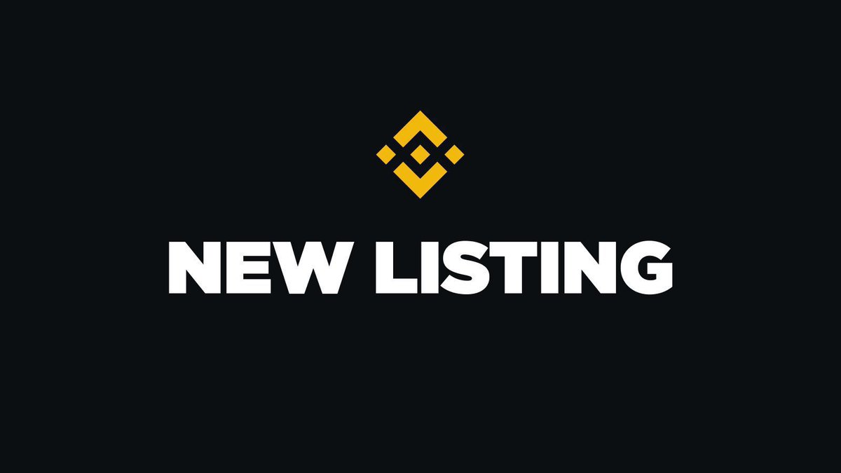 $AGNT 🚀🚀🚀

Like this tweet if you are excited 🥳