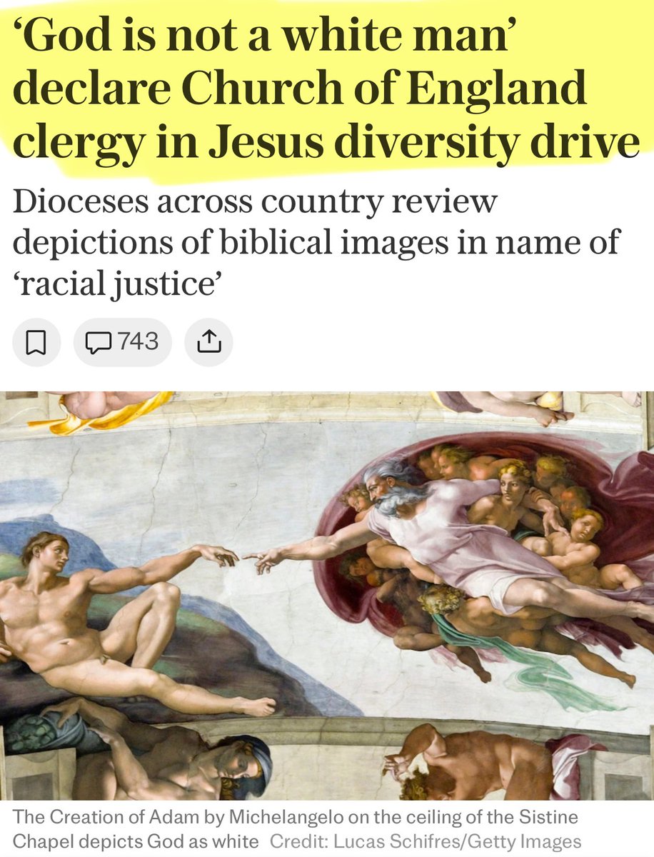 David Vance tweet media