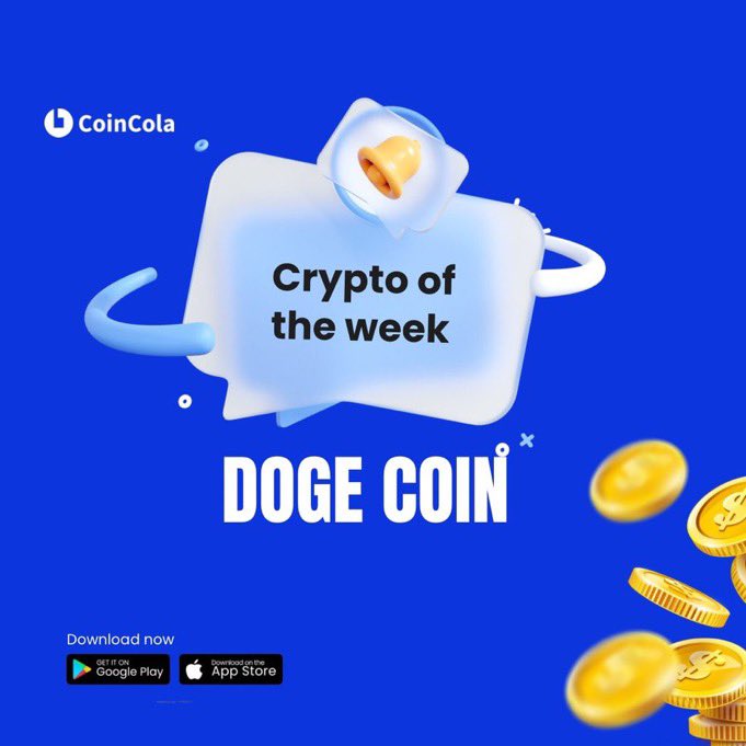 CoinCola tweet media