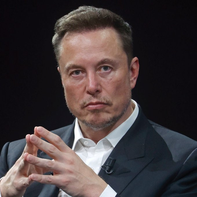 Wake Up Patriot 🇺🇸 tweet media