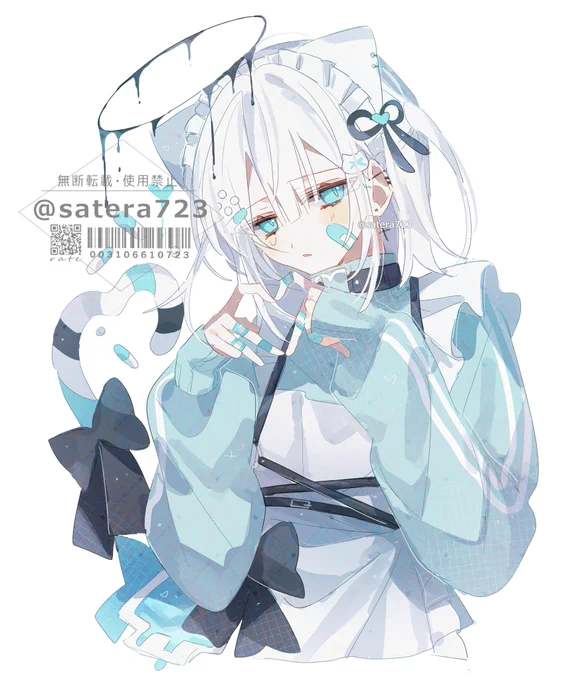 oc～ 