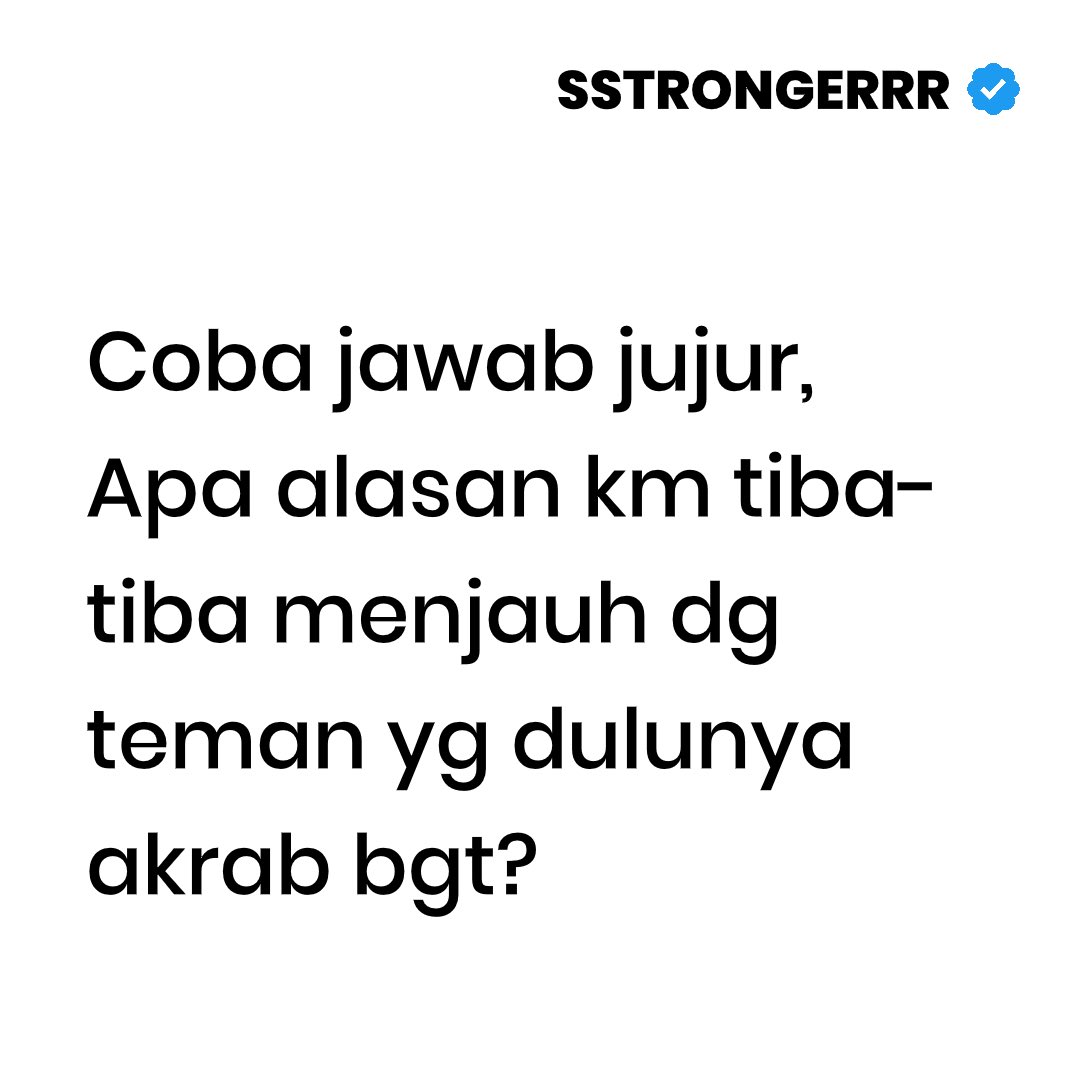 fafa tweet media