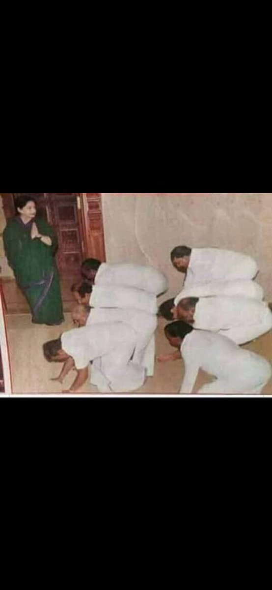 engineerplann's tweet photo. @MalathiAIADMK @EPSTamilNadu டயர்நக்கி எடப்பாடி ஒரு காமெடி பீஸ் https://t.co/1HJCZHmo9I