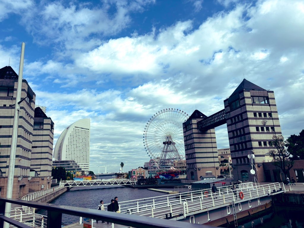 ♪ _mari_ ♪ tweet media