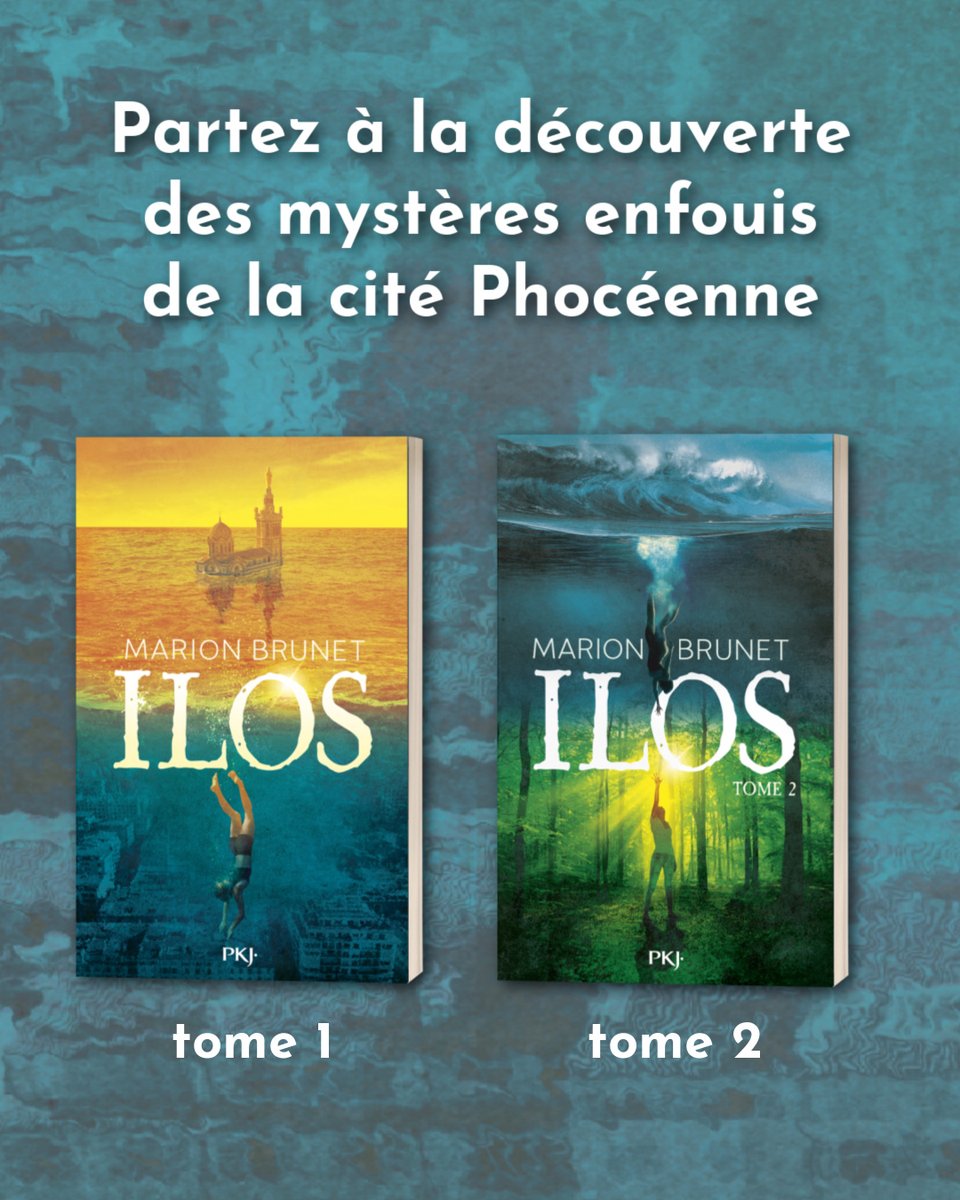 pocket_jeunesse tweet media