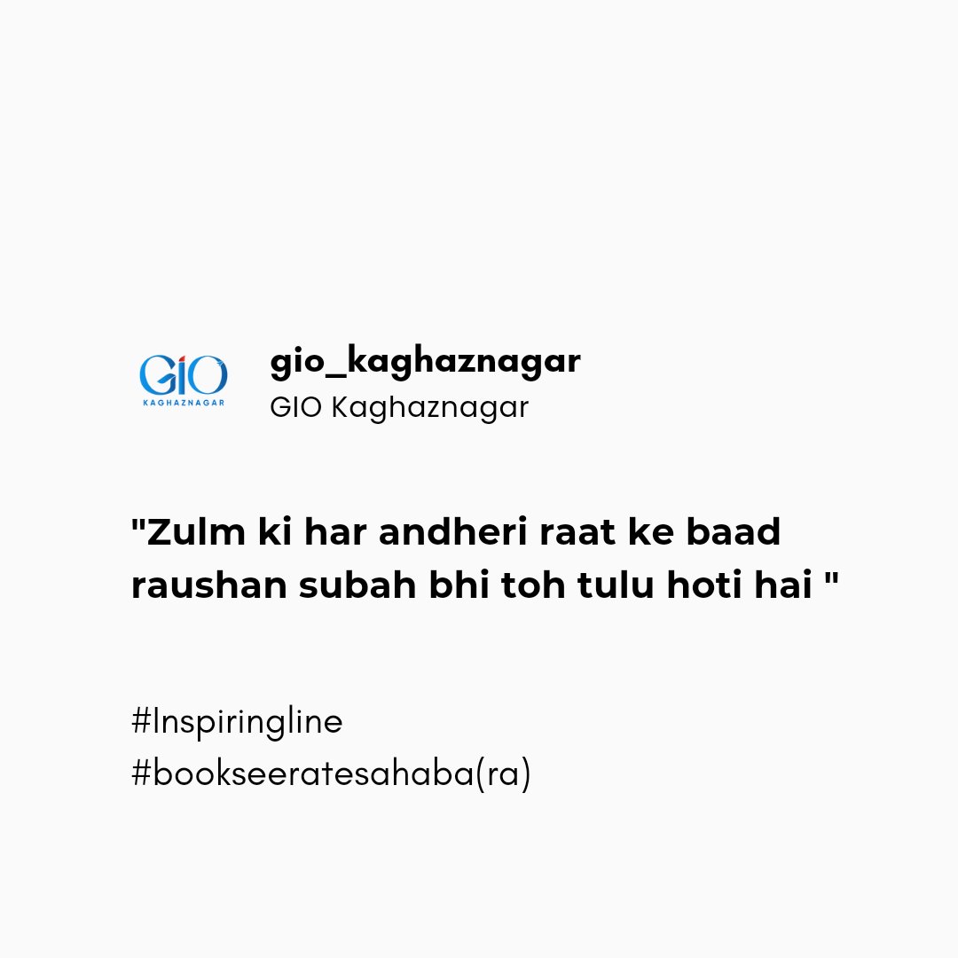 gio_kaghaznagar's tweet photo. #inspiringlines #motivation #lessonsfrombooks #knowledge #learning #giokaghaznagar https://t.co/8pSuaeLYS8