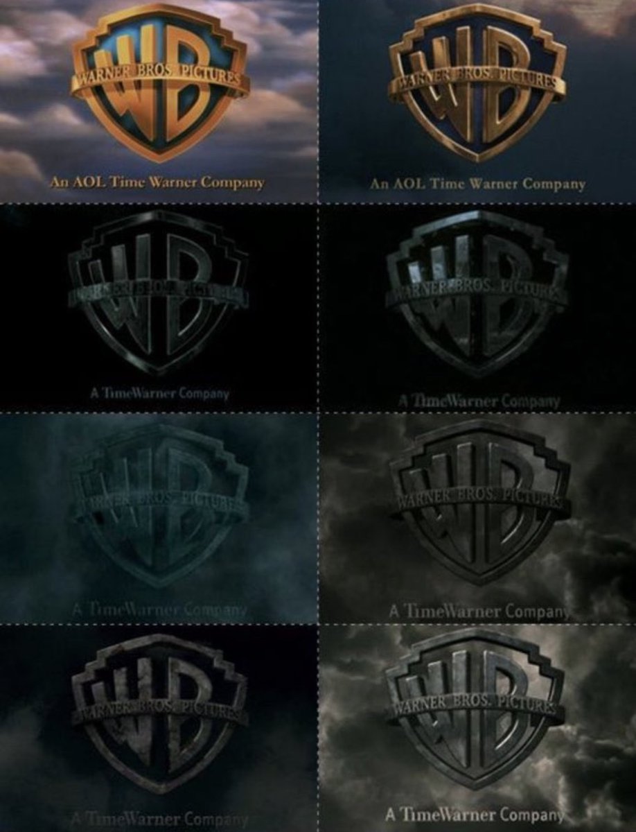 Out of Context Human Race tweet media