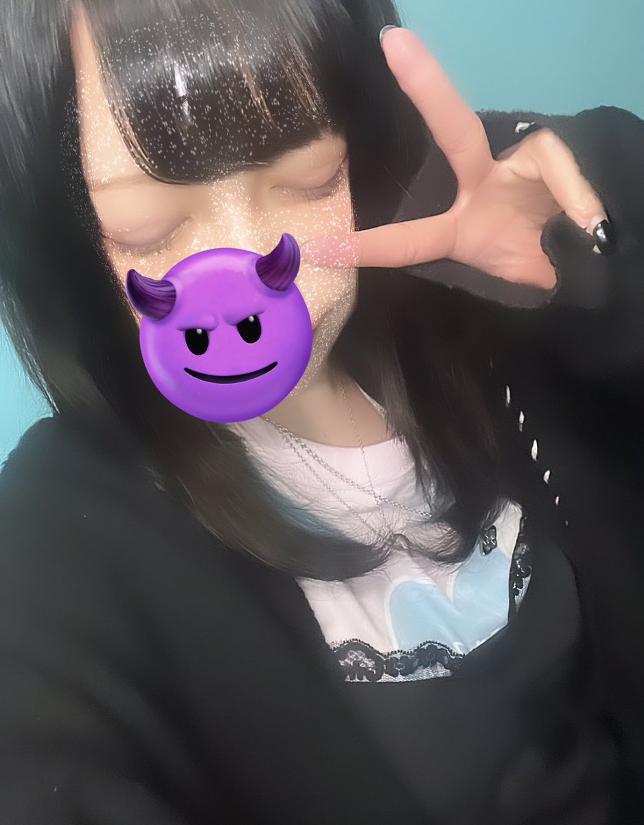 A-Live 18時からオープンします！
今日のキャストは
18時〜
・アラショー
20時
・らむ(x.com/rumm_alive?s=2…)
21時
・かな

皆様のご来店お待ちしております♪
土曜日！盛り上げていきましょう！