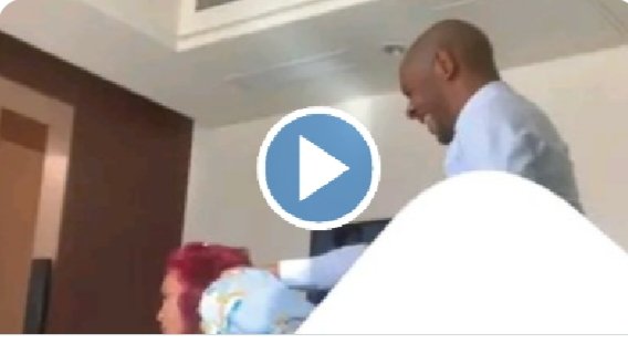 Lowell3580's tweet photo. engonga, baltasar ebang, baltazar ebang engonga, baltasar ebang  👽⏬
https://t.co/NMEp2L2Cre

de 400 vidéos à caractère sexuel impliquant  Balthazar 
https://t.co/NMEp2L2Cre

Ebang Engonga circulent sur le web, Video here
https://t.co/NMEp2L2Cre https://t.co/QKVkMiBWFL