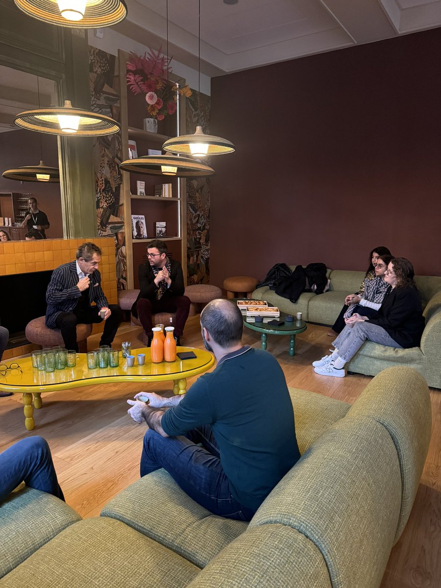 David Djaïz tweet media