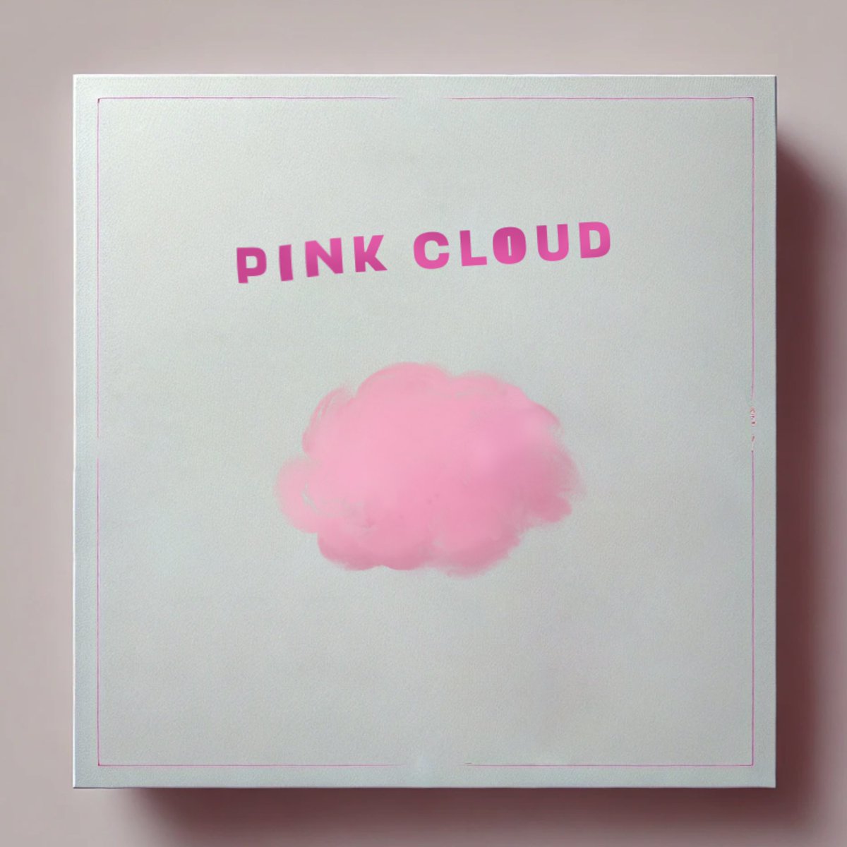 chuu_atrp's tweet photo. [💿]
#CHUU #츄 | PINK CLOUD
지금 바로 모든 음원 사이트에서 감상하실 수 있습니다🎧

🎵MELON | https://t.co/XwzFimkgWu
🎵GENIE | https://t.co/kQDryedDmT
🎵FLO | https://t.co/dFYaRp6vkZ
🎵BUGS | https://t.co/toP7tCdqjV
🎵VIBE | https://t.co/5skKWBJ5PO
🎵SPOTIFY | https://t.co/BQ3tv8mXC5
🎵APPLE MUSIC | https://t.co/RtH2uJy70S
🎵YOUTUBE MUSIC | https://t.co/qWOAwf9rZZ