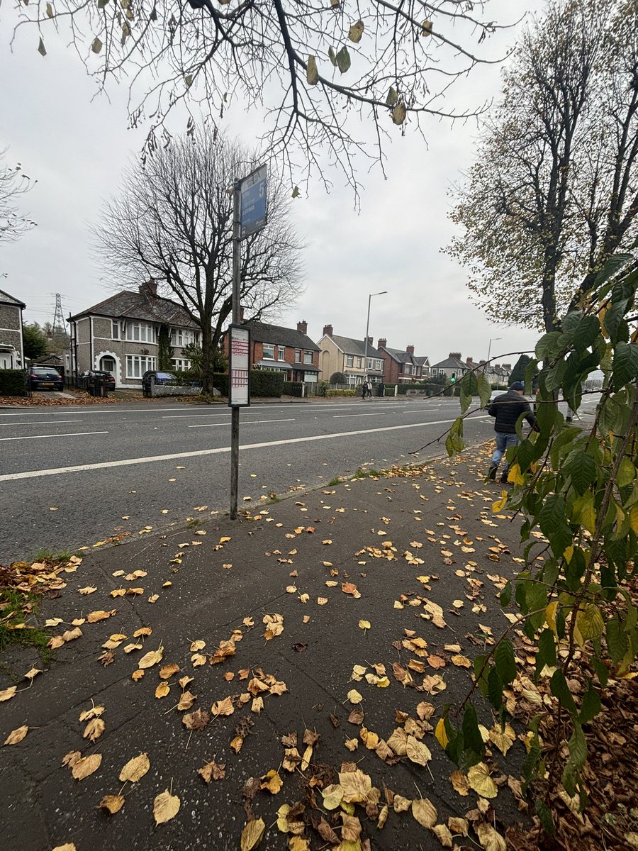 Mutleyrocks's tweet image. Why do @Translink_NI @TranslinkMetro never stick to advertised timetable ? Waiting on the 09.07 5A bus to get me to Grand Central Station for 10am enterprise 🚂 &amp;amp; the bus just doesn’t turn up. How are we expected to use public transport when you constantly no show! Every time !