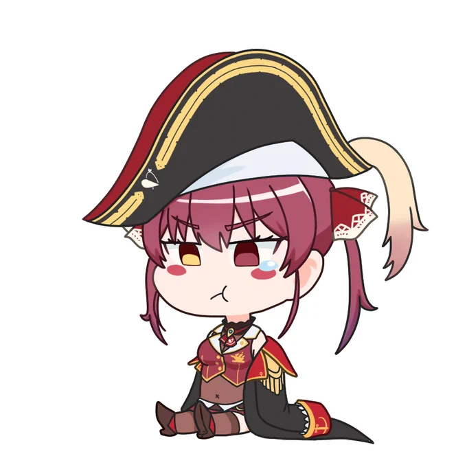 チケット取れなかった