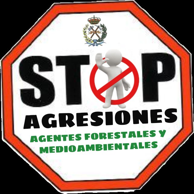 aamaa_es's tweet photo. Mostramos nuestro apoyo al #GuardaForestal que sufrió un ataque con una horca en un pueblo cercano a @vitoriagasteiz. 

Esperamos que caiga todo el peso de la Ley y de la justicia contra la persona que ha llevado a cabo esta agresión contra un Agente de la Autoridad. 
@ARB https://t.co/UNg2eD7fNj