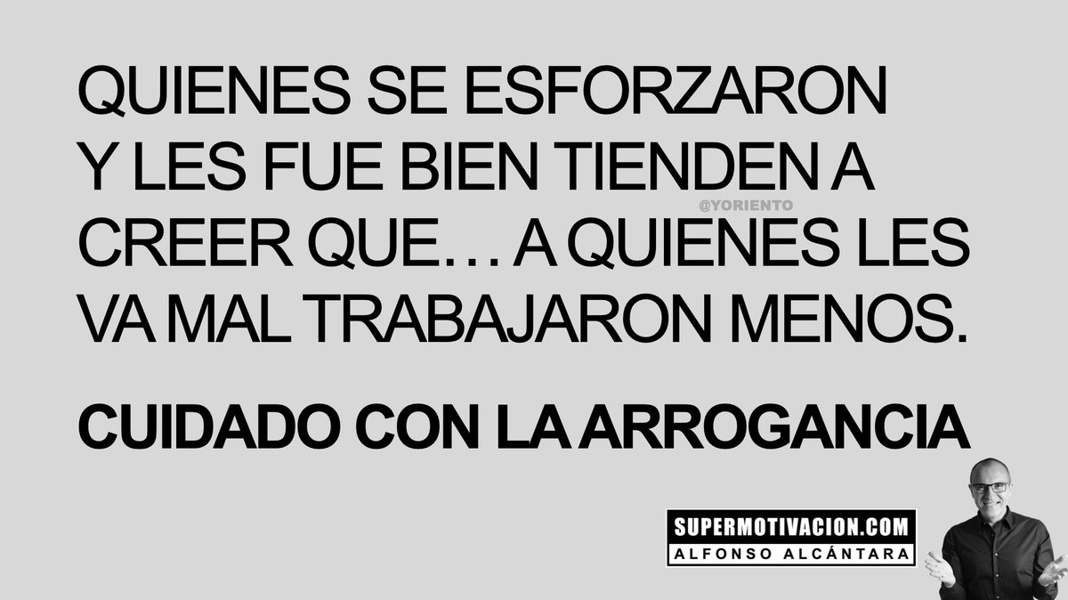 Yoriento's tweet photo. ¿SÍ O NO? https://t.co/XziKITz9Q9