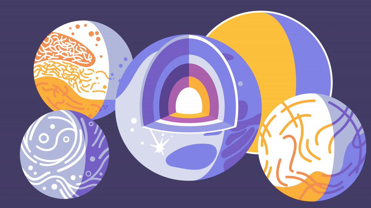 Europlanet 🇪🇺 (@europlanetmedia) on Twitter photo The Icy Moons collection! Have you ever taken a look at our educational resources? When <a href="/ESA_JUICE/">ESA's Juice mission</a> mission sets off on its journey to explore the moons of Jupiter, we produced a set of school resources to find out more about icy worlds in our Solar System: europlanet-society.org/outreach/educa… The Icy Moons collection! Have you ever taken a look at our educational resources? When <a href="/ESA_JUICE/">ESA's Juice mission</a> mission sets off on its journey to explore the moons of Jupiter, we produced a set of school resources to find out more about icy worlds in our Solar System: europlanet-society.org/outreach/educa…