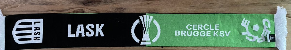 ryde_olivier's tweet photo. Dankzij de mooiste @cercleofficial weer een mooie tijd beleefd in het buitenland!
#LASKCER https://t.co/4Tb5405Tj6