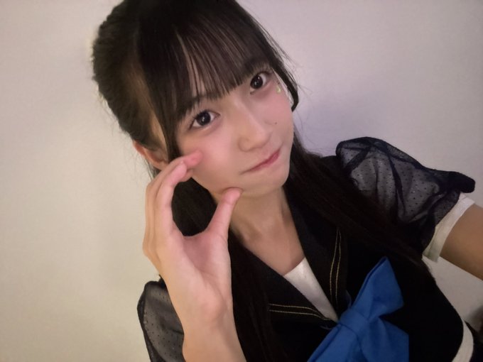 Twitterのコスプレ画像26