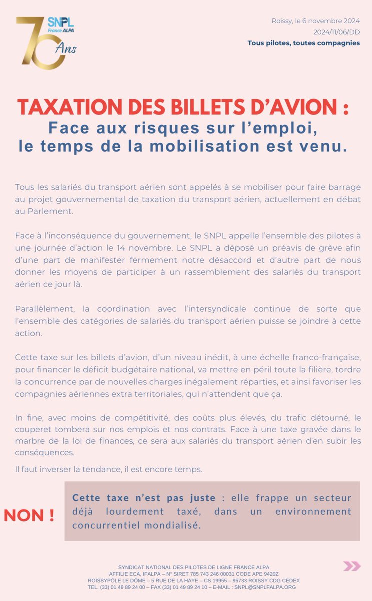 Vincent Bossy tweet media