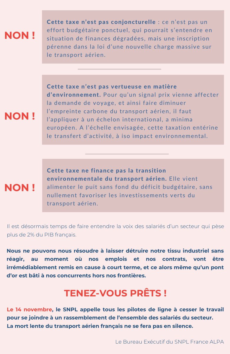 Vincent Bossy tweet media