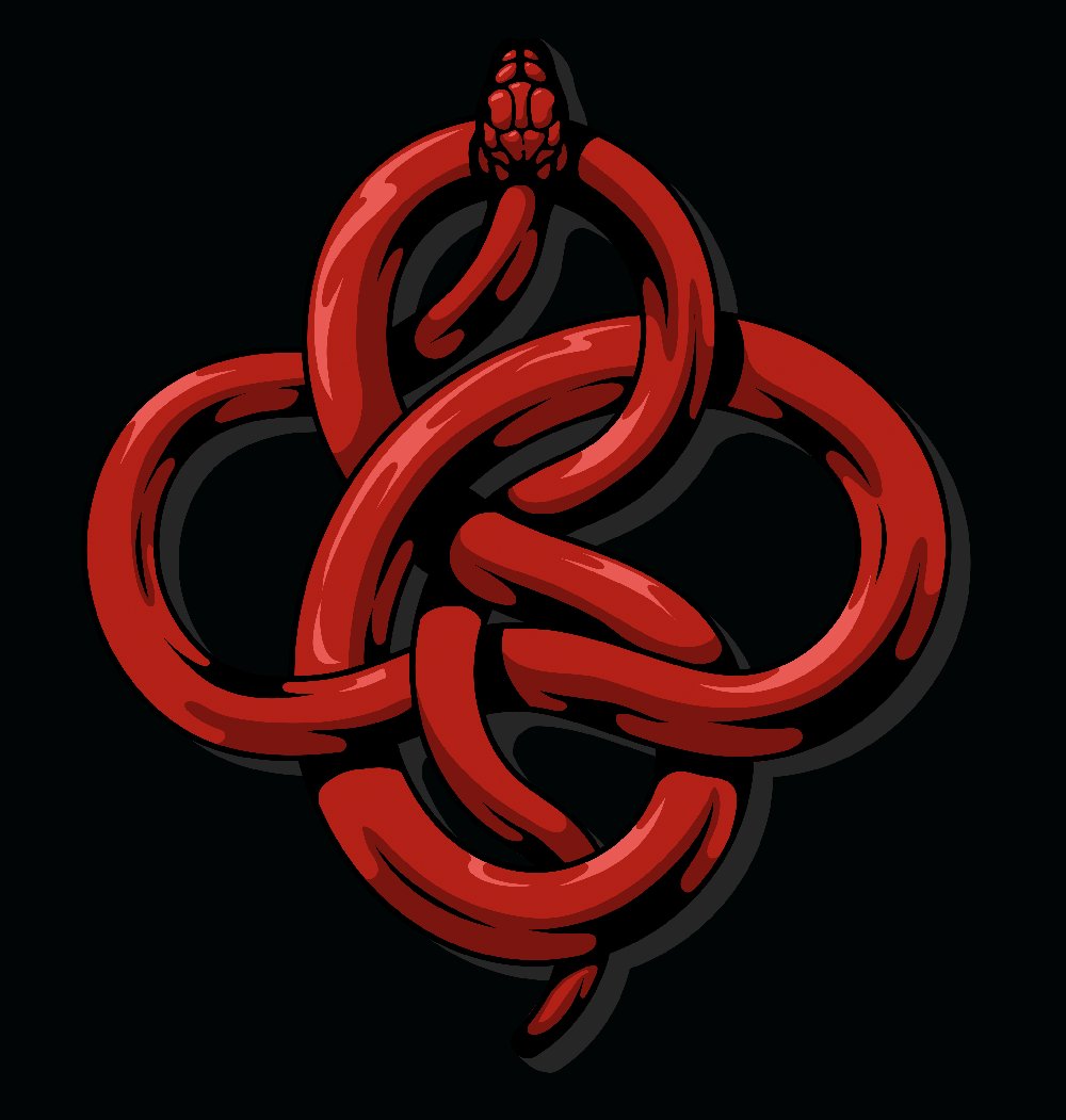 Blaise Design tweet media