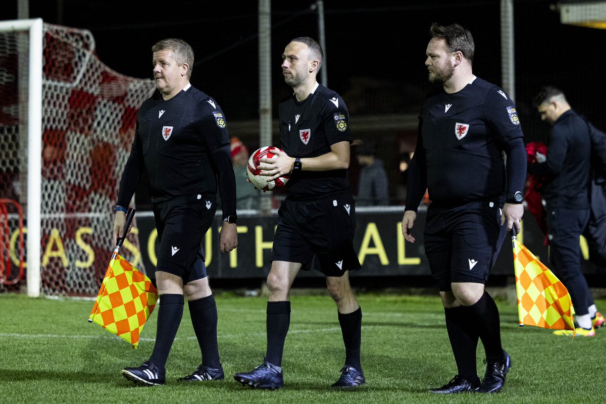 Dale Randall tweet media