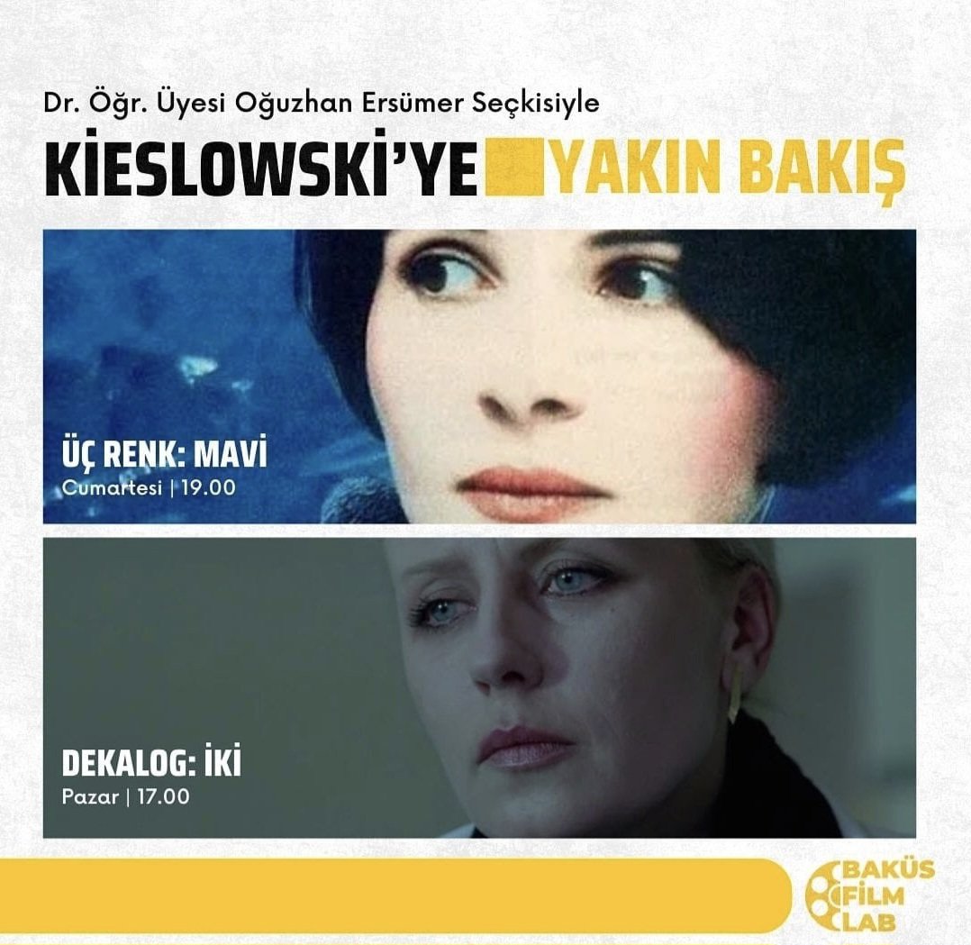 Oğuzhan Ersümer (@oguzhaners) on Twitter photo 