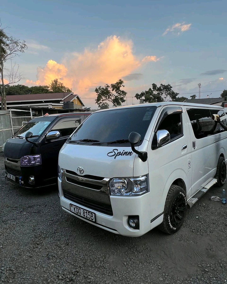 ephy_young254's tweet photo. ๐ฉ premiervanshire@gmail.com โ๏ธ 0720 570 402.
#TheSpinn || #PVFH https://t.co/ii45mxWQFz