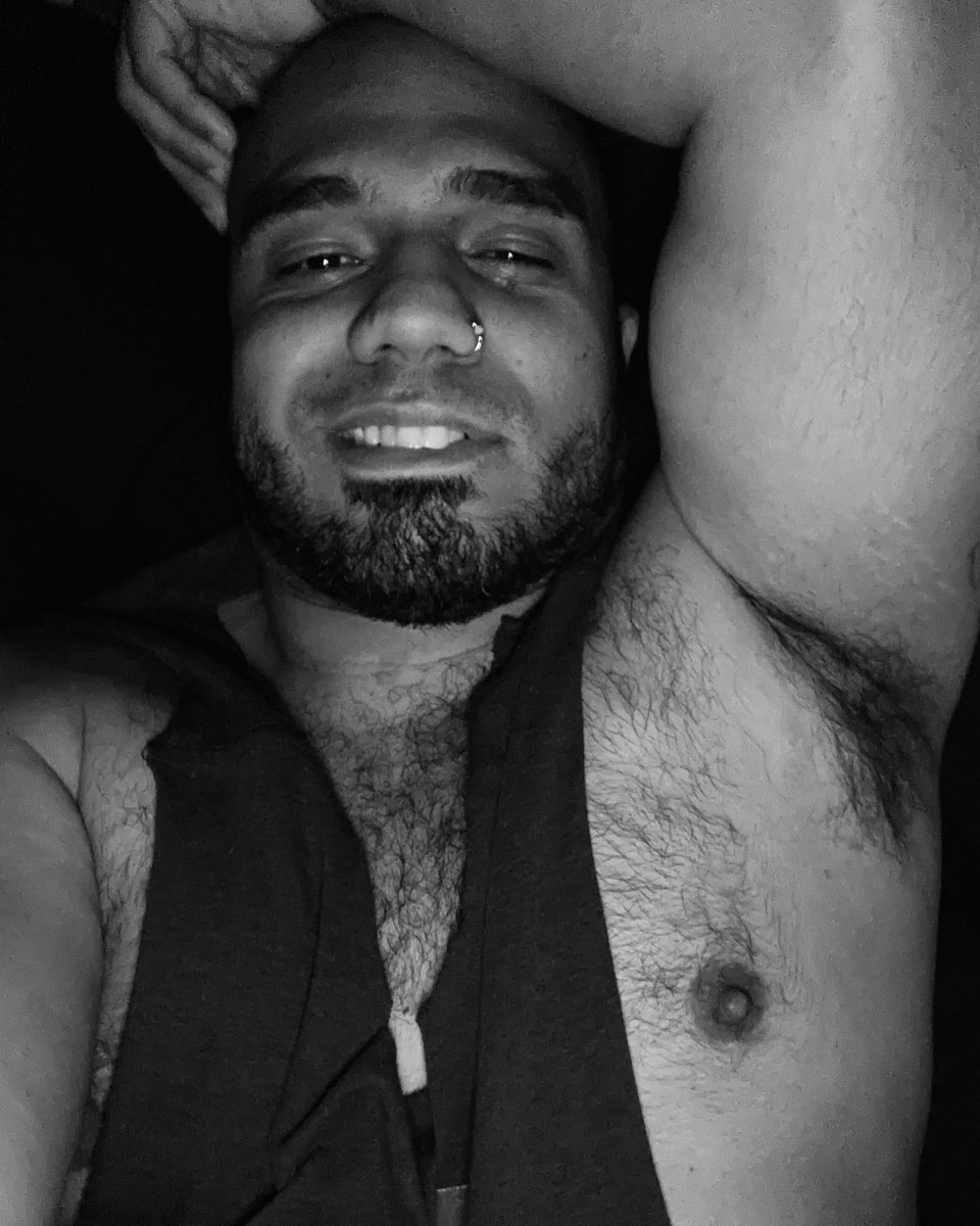 BabyBad's tweet image. 