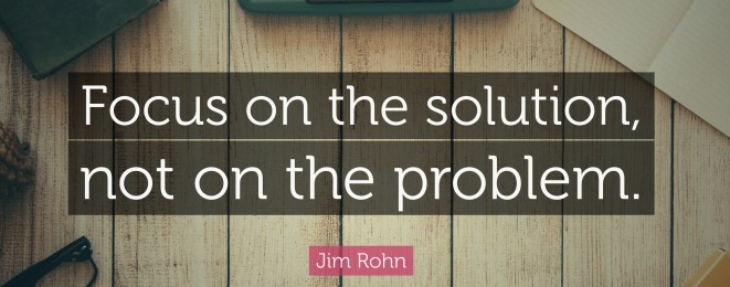 Memory1452's tweet image. 