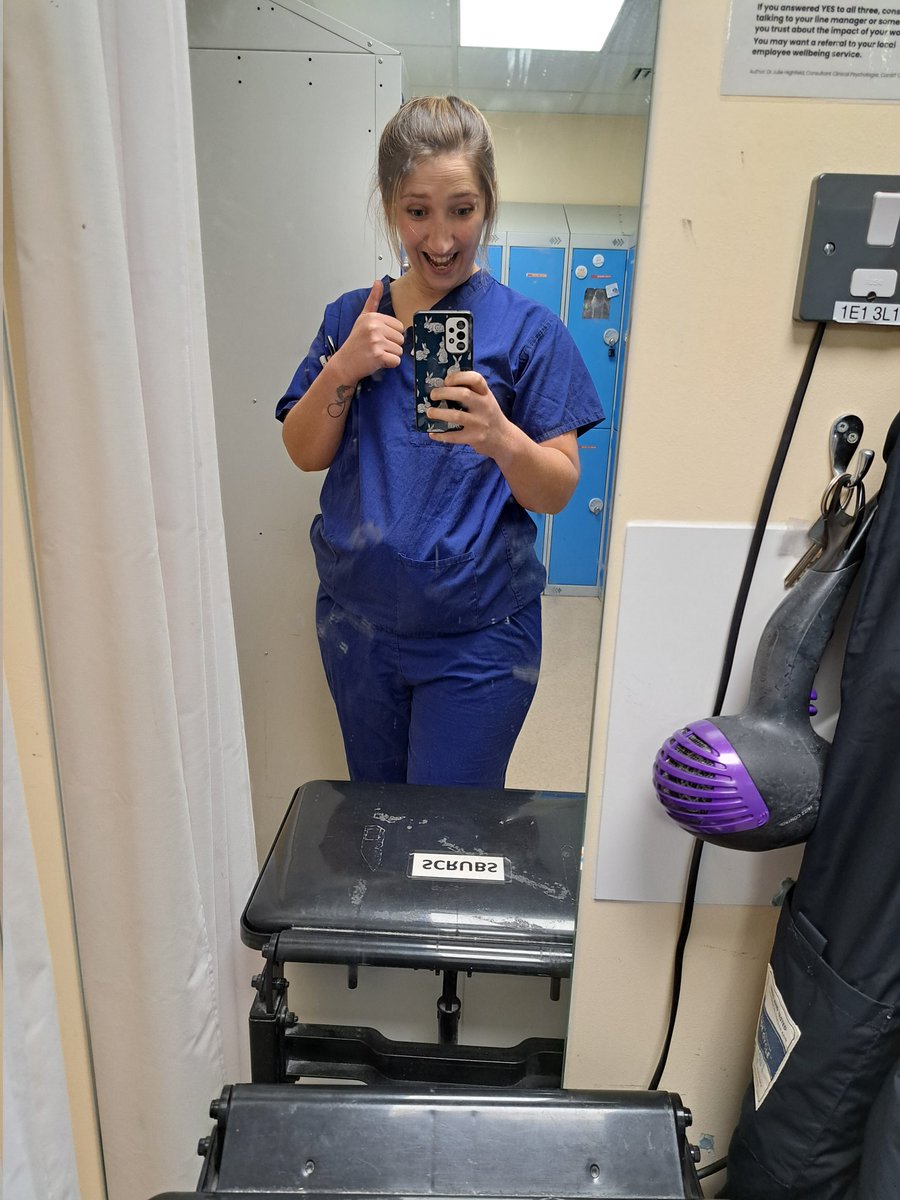 Louise Mitchell tweet media