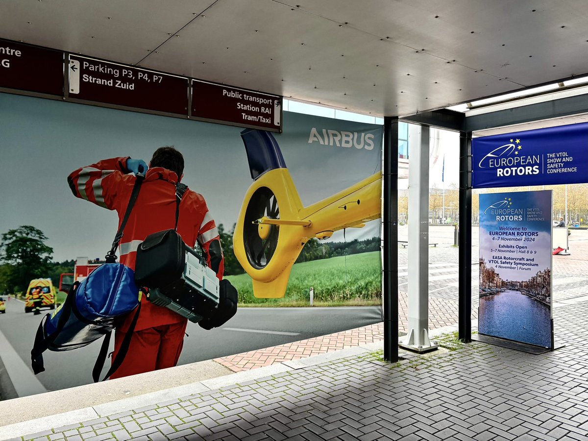 ANATOLIJ TRUHLÁŘ tweet media