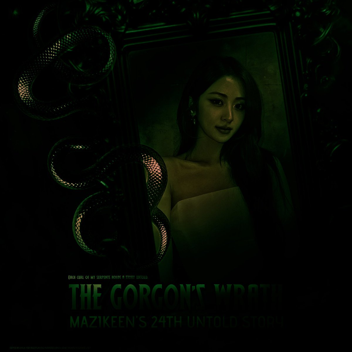 ︎ ︎
 ︎ ︎︎ ︎ ︎ ︎ ︎
 ︎ ︎ ︎ ︎ ︎                    
                 (  user: arabella new update  | ⌕𔘓)

💬: happpy birthday mazi wishing you only the best in life.🤍
 ︎ ︎ ︎ ︎ ︎
 ︎ ︎ ︎ ︎ ︎ ︎ ︎
 ︎ ︎︎ ︎ ︎