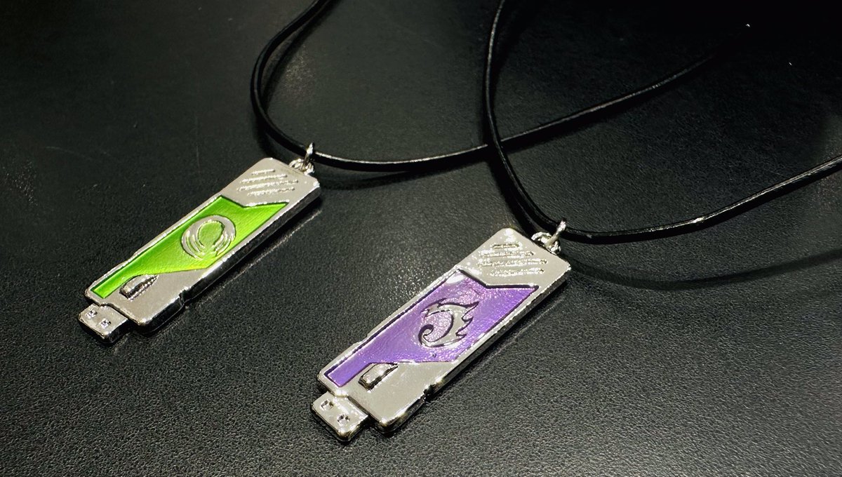 仮面ライダーストア東京店 新商品情報】 東京店では『#風都探偵 #仮面