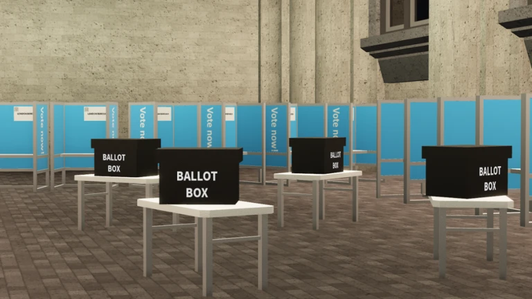 Ixquiss's tweet photo. Get out there and VOTE. Stay in line!

@SDUK_RX https://t.co/015wgF2HQY