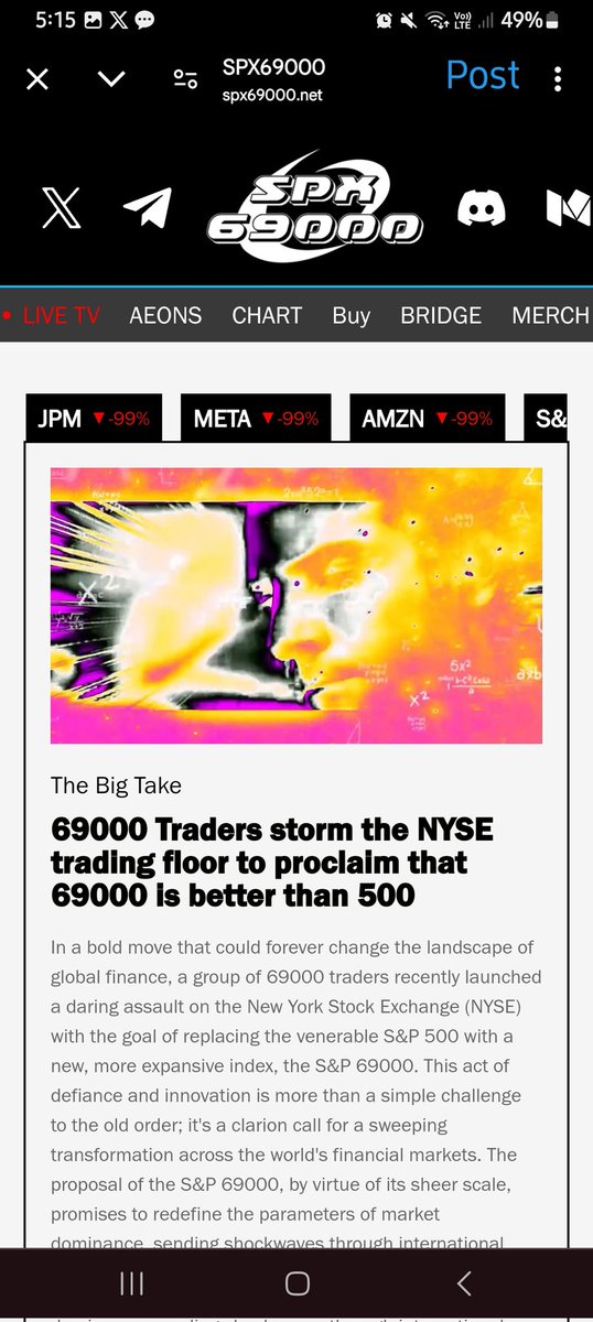 Kim Cyrille Peñas tweet media