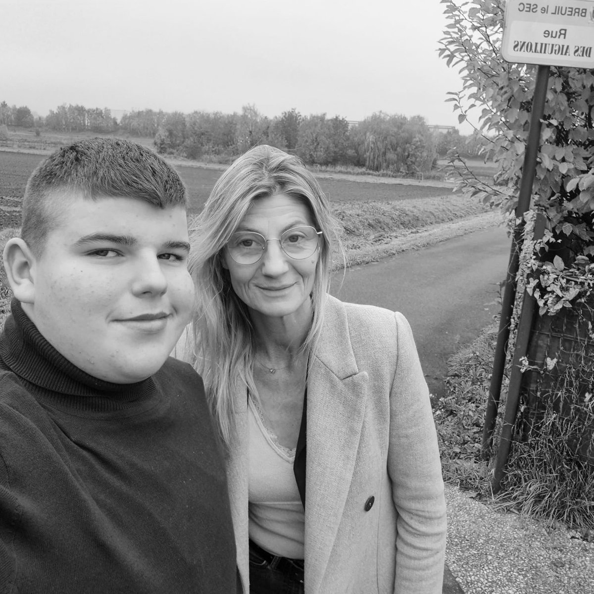 Keizyan Carlier tweet media