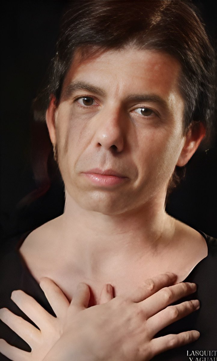 P⃛H⃛O⃛T⃛O⃛C⃛H⃛O⃛P⃛E⃛A⃛N⃛D⃛O⃛🔻 (@photochopeando) on Twitter photo 