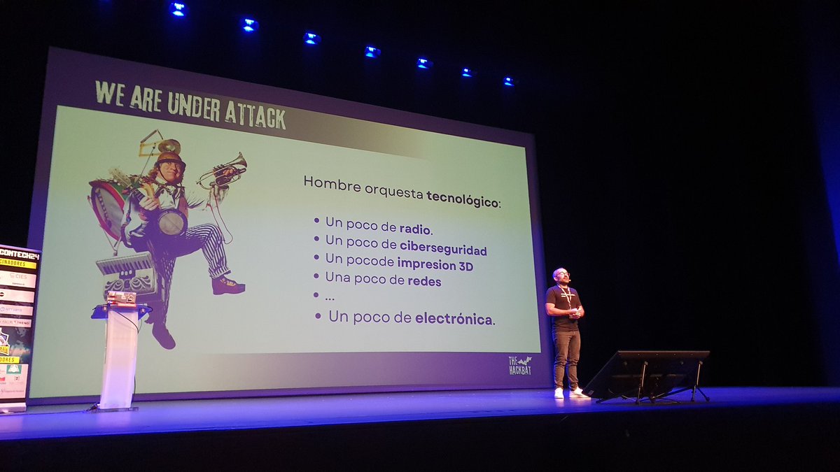 Sara Martínez tweet media