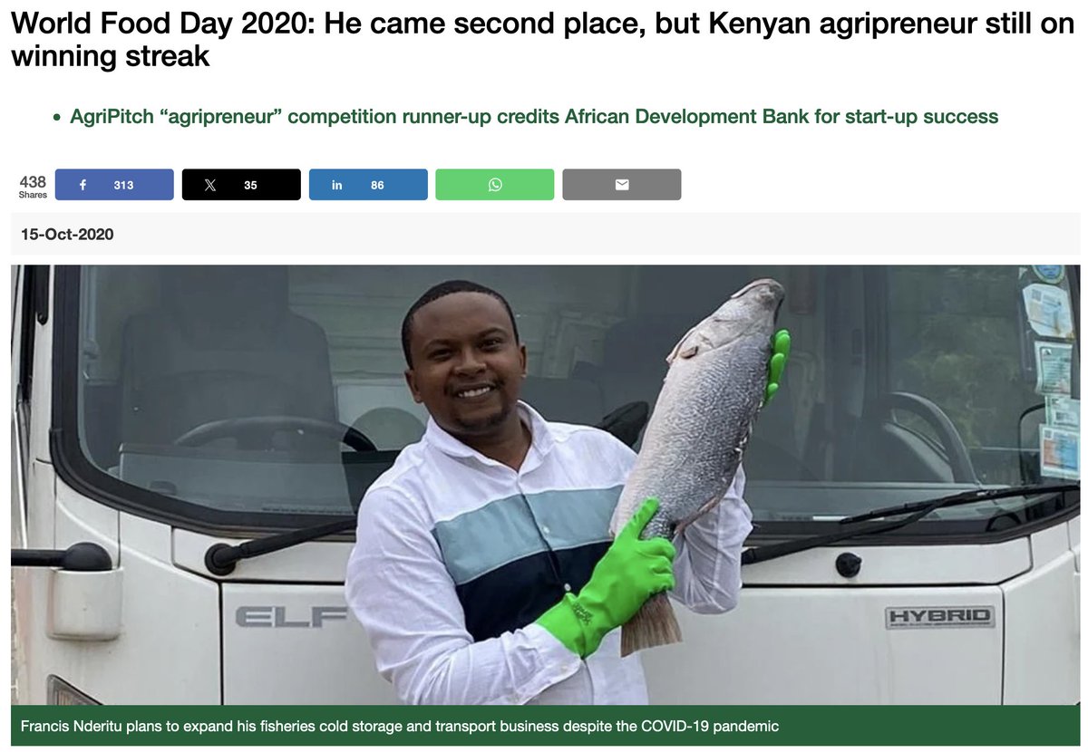 Alphonso Van Marsh tweet media