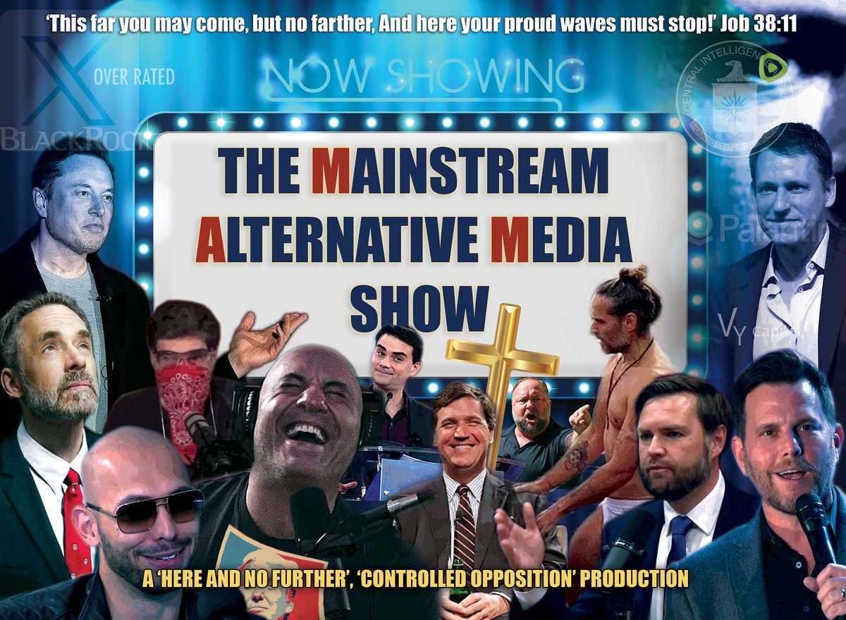 From artist Neil Hague ... neilhague.com