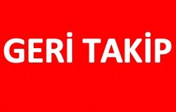 Chehovtr's tweet photo. 🚨🚨💯💯 Takip etkinliği 🚨🚨🚨

Geri takip✅
Takip✅
Follow✅
Followforfollowback✅

YORUMA GT YAZ💥💥💥💥💥 https://t.co/gdrCOv0tPW