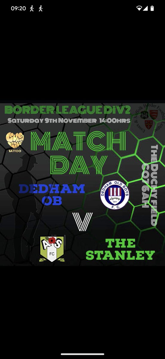 Let's go!!

#loveabdlight #surefix #phj #beestons