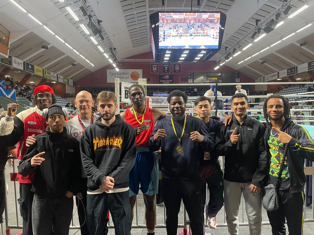 rathboneabc tweet media