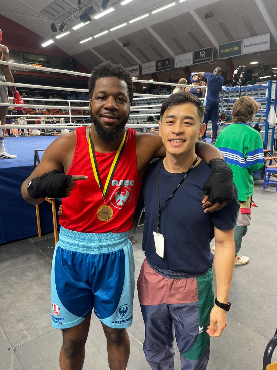 rathboneabc tweet media